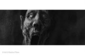 Autres cinema_and_tv slasher_films nothing_to_fear nltf pic (1)